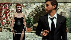 let's keep the shaved redhead pussy party going all night