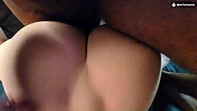 Наконец засадил в соблазнительные формы куклы-эльфийки-ведьмы Сильвары 161см