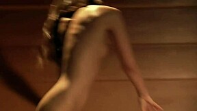 Tiffany Tyler Rides Rocco Reed with Wild Pussy Licking Action