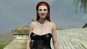 let's keep the shaved redhead pussy party going all night