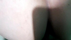 big ass latina screams loving monster cock creampie deep