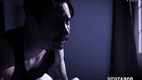 big tits latina teen lets desperate stepdad pound her tight pussy doggystyle