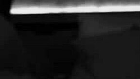 Cheating Hidden Cam Quickie Fuck with 18YO Teen Slut Wet Pussy Orgasm