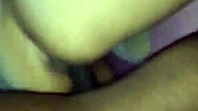 hey neighbor, your mature latina wife needs my young cock pounding her wet pussy!