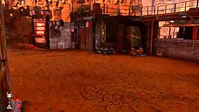 skip boring stuff and dive into stellar blade nsfw mods part two with petite korean action