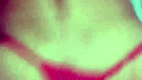 damn katty that milf ass shake is cuckold perfection!