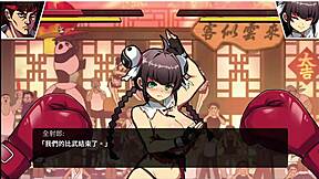 Big Tits Ass Boobs Tease You?!