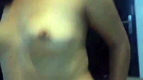 Think your girlfriend handles a real pounding like this?