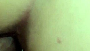 damn katty that milf ass shake is cuckold perfection!