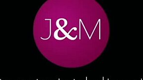 i crave that thick black cock stretching my tight holes outdoors