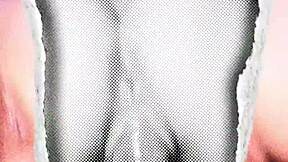 MY BEST FRIEND GETS HARD SHOOTING MY PICS AND WE END UP FUCKING WILD!