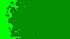 hey you meeting up tomorrow before marriage but first anal creampie interracial fucking with big tits milf?