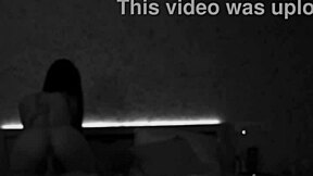 Cheating Hidden Cam Quickie Fuck with 18YO Teen Slut Wet Pussy Orgasm