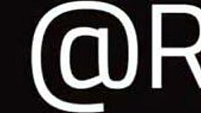 discover the rr34 pastriez bakery animation adventure