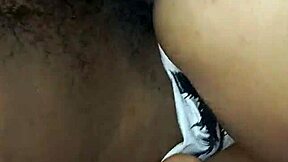 hey neighbor, your mature latina wife needs my young cock pounding her wet pussy!