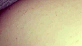 Snowbunny Takes BBC Anal Doggystyle Hard Pt2