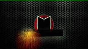 i can't believe how sloppy maggie green deepthroats that huge cock