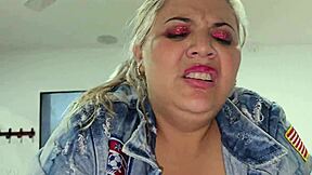 wanna watch me take anal pounding from my thick crowned prince?