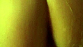 compilation milf big tight ass anal vaginal creampies cumshots