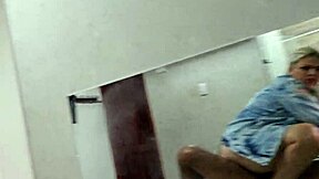 wanna watch me take anal pounding from my thick crowned prince?