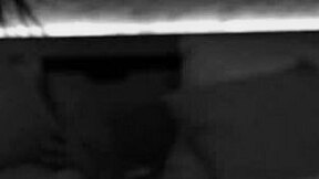 Cheating Hidden Cam Quickie Fuck with 18YO Teen Slut Wet Pussy Orgasm