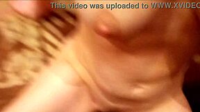 compilation milf big tight ass anal vaginal creampies cumshots