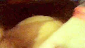 latin milf prostitute strips at swing bar sucks stranger cock in cabins hard