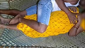 desi bhabhi alone at home takes hardcore anal pounding full movie length