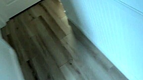 busty step sister zoey uso rides horny step brother in household fantasy