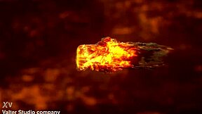 i'm cute anita sparkle getting my ass wrecked by monster cock