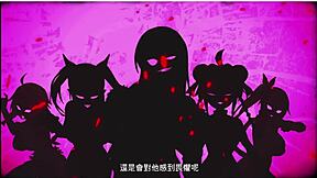 Big Tits Ass Boobs Tease You?!