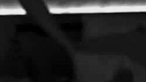 Cheating Hidden Cam Quickie Fuck with 18YO Teen Slut Wet Pussy Orgasm