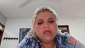 wanna watch me take anal pounding from my thick crowned prince?