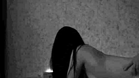 Cheating Hidden Cam Quickie Fuck with 18YO Teen Slut Wet Pussy Orgasm