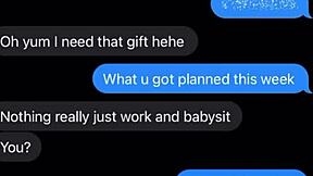 god, coworker, i need your big black cock deep in my pussy while hubby's away