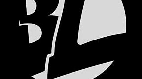 Watch her big tits quiver as she squirts messily, creaming with raw emotion in lesbian play