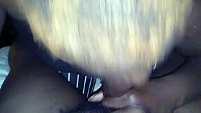 Cubby da porn hubby naked teacher homemade amateur adventures interactive