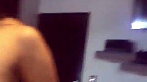 Think your girlfriend handles a real pounding like this?