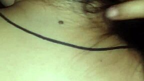 my wife's hottest moments captured