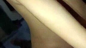 hey you meeting up tomorrow before marriage but first anal creampie interracial fucking with big tits milf?