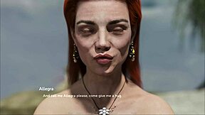 let's keep the shaved redhead pussy party going all night