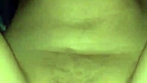 hey neighbor, your mature latina wife needs my young cock pounding her wet pussy!