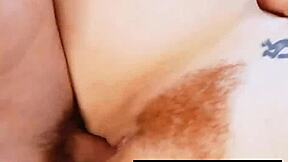 grounded boy worships stepmom lauren phillips big tits and fleshy cunt