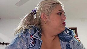 wanna watch me take anal pounding from my thick crowned prince?