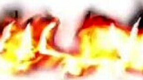 damn, i couldn't resist that pix proof and jumped right on that huge cock pounding my pussy till he cums