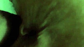 damn katty that milf ass shake is cuckold perfection!