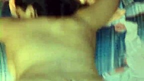 Ever seen Caserito's fat ass bounce on big black cock with huge tits jiggling everywhere?