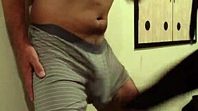 Why Do I Get Hard From Ball Kicking Beatdown?