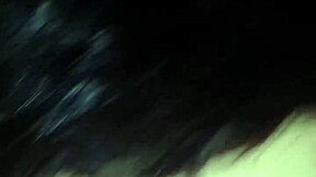 my wife's hottest moments captured