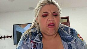 wanna watch me take anal pounding from my thick crowned prince?